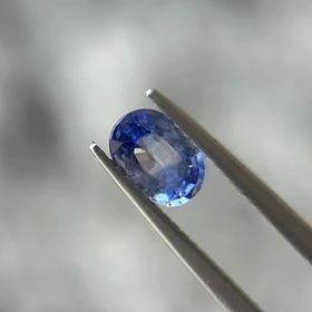 Zafiro-0.90ct-6.9x4.9x2.8mm
