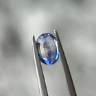 Zafiro-0.90ct-6.9x4.9x2.8mm 3