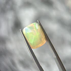 Ópalo-3.30ct-12.2x10.1x6.5mm 3