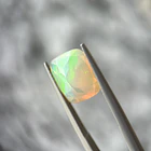 Ópalo-3.30ct-12.2x10.1x6.5mm 2