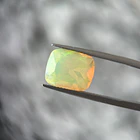 Ópalo-3.30ct-12.2x10.1x6.5mm 1