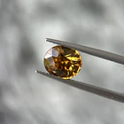 Circón-3.17ct-8x6.8x4.9mm 1