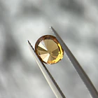 Circón-3.17ct-8x6.8x4.9mm 2