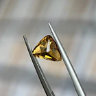 Circón-3.395ct-8.9x7.5x5.5mm 2