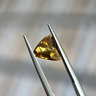 Circón-3.395ct-8.9x7.5x5.5mm 3