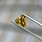 Circón-3.395ct-8.9x7.5x5.5mm 1