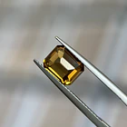 Circón-3.72ct-8.4x6.7x4.8mm 3