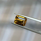 Circón-3.72ct-8.4x6.7x4.8mm 1