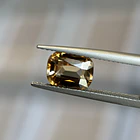 Circón-3.24ct-8.8x6.6x4.3mm 1