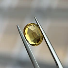 Circón-3.485ct-8.6x6.6x4.6mm 3