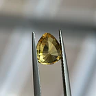 Circón-3.64ct-8.5x6.8x5.1mm 3