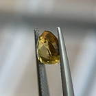 Circón-3.64ct-8.5x6.8x5.1mm 2