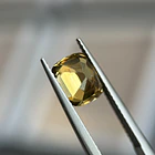 Circón-3.67ct-8.4x7.1x5.3mm 3