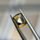 Circón-3.67ct-8.4x7.1x5.3mm 2