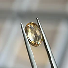 Circón-3.135ct-9.8x6.5x4.6mm 3