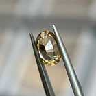 Circón-3.135ct-9.8x6.5x4.6mm 2
