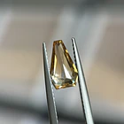 Circón-2.225ct-10.2x6x3.8mm 3