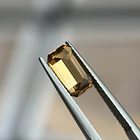 Circón-3.26ct-9.9x5.6x4.4mm 3