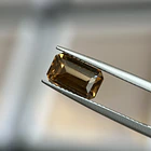 Circón-3.26ct-9.9x5.6x4.4mm 1