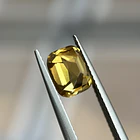 Circón-3.57ct-7.9x6.7x5.1mm 3