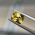 Circón-3.57ct-7.9x6.7x5.1mm 1
