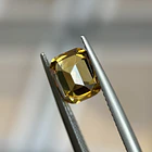 Circón-3.57ct-7.9x6.7x5.1mm 2