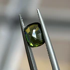 Circón-2.805ct-7.7x6.1x5.3mm 2