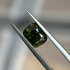Circón-2.805ct-7.7x6.1x5.3mm 1