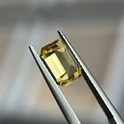 Circón-3.72ct-8.7x6.2x4.5mm 3