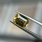 Circón-3.72ct-8.7x6.2x4.5mm 1