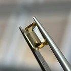 Circón-3.72ct-8.7x6.2x4.5mm 2