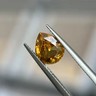 Circón-2.53ctx9.5x7.5x4.5mm 1