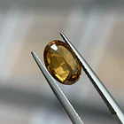Circón-3.565ct-10x7x4.4mm 3