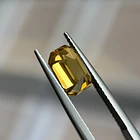 Circón-3.785ct-8.6x5.9x4.9mm 3