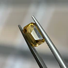 Circón-3.785ct-8.6x5.9x4.9mm 2