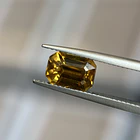 Circón-3.785ct-8.6x5.9x4.9mm 1