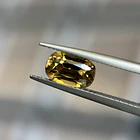 Circón-3.22ct-9.3x5.8x5.1mm 1