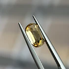 Circón-3.22ct-9.3x5.8x5.1mm 2