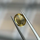 Circón-3.11ctx8.3x6.8x4.8mm 3