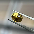 Circón-3.11ctx8.3x6.8x4.8mm 1