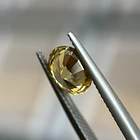 Circón-3.11ctx8.3x6.8x4.8mm 2