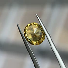 Circón-3.89ct-9.2x7x4.8mm 3