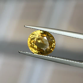 Circón-3.89ct-9.2x7x4.8mm