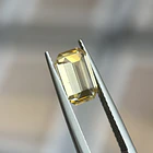 Circón-3.215ct-9.3x5.6x4.2mm 3