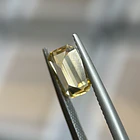 Circón-3.215ct-9.3x5.6x4.2mm 2