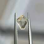 Escapolita wernerita–0.685ct–6.9x5.8x3.9mm 3