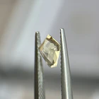 Escapolita wernerita–0.685ct–6.9x5.8x3.9mm 2