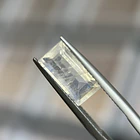 Piedra luna–2.89ct–12x6.1x4.2mm 1