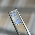 Piedra luna–2.89ct–12x6.1x4.2mm 3