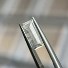 Piedra luna–2.89ct–12x6.1x4.2mm 2